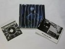 JACK WHITE LIVE - THIRD MAN RECORDS VAULT PACKAGE #14 NEW/UNSEALED/UNPLAYED