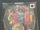 BEATLES 