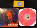 The Taxpayers - God Forgive These Bastards - Ltd Pink Vinyl and Book