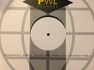 Kylie Minogue What Do I Have To Do? rare one-sided white label 12