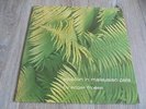 Edgar Froese - Epsilon In Malaysian Pale 1975 UK LP VIRGIN 1st PROG/KRAUT ROCK