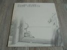 Mark Shreeve - Thoughts Of War 1981 NORWAY LP UNITON 1st SYNTH/ELECTRONIC