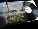 Saint-Saens: Danse Macabre - Charles Dutoit **Decca SXL 6975 ED1 LP**