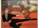 RCA „shaded dog“ LSC-2322 - Shostakovitch: Sym No.1 & Age of Gold - Martinon/LSO
