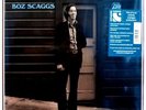 Boz Scaggs Boz Scaggs 180g Speakers Corner LP