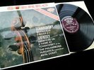 Tchaikovsky: Serenade - Antal Dorati **Mercury Hi-Fi Stereo AMS 16040 ED1 LP**