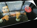 Leonid Kogan - Encores **RCA Living Stereo LSC-2250 First Stereo Release LP**