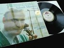 Mendelssohn / Bruch: Violin Concertos - Menuhin **HMV ASD 334 ED1 LP**