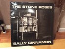 The Stone Roses Rare 12
