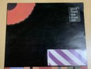 Pink Floyd - The Final Cut Vinyl LP 1st Pressing SHPF 1983 A-1U-1-2 TMLS
