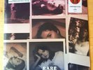 IN HAND Selena Gomez Rare Target Exclusive Cover Red Colored Vinyl LP Limited