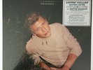 JOHNNY HALLYDAY ORIGINES BEST OF COFFRET NEUF SCELLE 5 VINYLES RETIENS LA NUIT