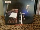 Bill Evans at Town Hall Volume 1, First Pressing, 1966, Mono, Vg+ / Vg+