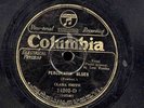 COLUMBIA 78-CLARA SMITH-EASE IT-PERCOLATION BLUES