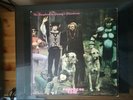 Bonzo Dog Band - 'The Doughnut In Granny's Greenhouse' (LBL83158E) 1968 UK (EX)