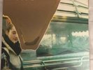 John Frusciante Josh Klinghoffer - A Sphere In The Heart Of Silence Vinyl