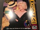 Madonna I’m Breathless B&N Exclusive Limited 12