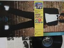 LP/GF MICHAEL JACKSON Off The Wall 253P149 EPIC JAPAN Vinyl OBI