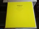 Company - Epiphany. RARE 12