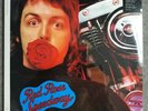 Paul McCartney & Wings - Red Rose Speedway (NEW 2 x 12