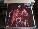 Archie Shepp Quintet - One For The Trane. RARE 12