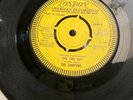 The Chiffons-One Fine Day/Sweet Talking Guy LONDON PROMO HL10271