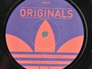 Rap 45 - Mos Def - Ms. Fat Booty | Aretha Franklin - One Step Ahead - VG+ MP3