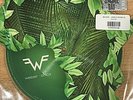 Weezer - Africa