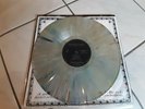 Sisters Of Mercy Swingin Pig Live Lp