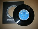 MICKEY JUPP - OLD ROCK N' ROLLER..UK.STIFF RECORDS BUY.36 * PROMO COPY*