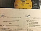 RADIO SHOW: METALSHOP 9/18/92  PEARL JAM, FASTER PUSSYCAT, SKEW SISKIN, HELMET