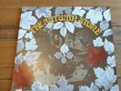 THE SMALL FACES. VINYL L.P. 