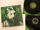 *3 HOUR ONLY* type o negative dead again rare Vinyl record bloody down deep rock