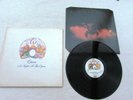 QUEEN LP A NIGHT AT THE OPERA ORIGINAL UK 1975 1st PRESS BLAIR'S NEAR MINT VINYL