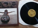 NEIL YOUNG  - DECADE - RARE ORIGINAL UK REPRISE TRIPLE 12