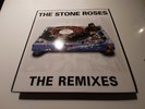 *Mint* The Stone Roses | The Remixes (2000) UK Double 12