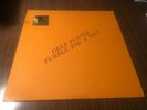 DEEP PURPLE purple for a day RARE LIVE ORANGE COVR tmoq TRADE MARK OF QUALITY LP