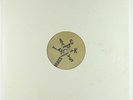 Brass Tacks - Ice Breaker Classic 12