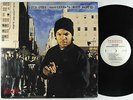 Ice Cube - AmeriKKKa's Most Wanted LP - Priority VG+
