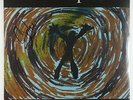 Example - Impulses EP - Beat Farm Recordings - Rare Indie Rap SEALED MP3