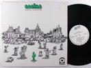 CACTUS One Way... Or Another ATCO LP VG++ germany
