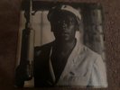 MILES DAVIS - THE MUSINGS OF MILES. PRESTIGE 7007 446 WEST 50TH ST.NEW YORK 19