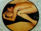 JOHN LENNON 1980 INTERVIEW 10