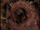 Hyperdontia - Nexus Of Teeth LP - Black Vinyl Album - USED Death Metal Record