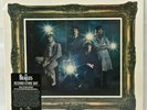 THE BEATLES STRAWBERRY FIELDS FOREVER/PENNY LANE 7