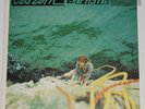 Earcom 2-Various-1979 LP-Mint Vinyl-Fast 9b-1st Press Joy Division Thursdays