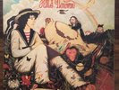DONOVAN HMS DONOVAN 1971 UK 1st Orange DAWN 2LP