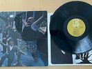 THE DOORS STRANGE DAYS US ORIG 67 ELEKTRA EKL-4014 MONO 1ST PRESS SHRINK + INNER