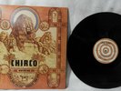 CHIRCO 