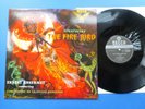 SXL 2017 Stravinsky  Firebird Suite  Ansermet   speakers corner facsimile n/m